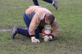 foot_20080405_042
