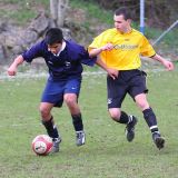 foot_20080405_045