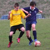 foot_20080405_050