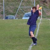 foot_20080405_051