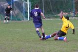 foot_20080405_053
