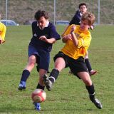 foot_20080405_055