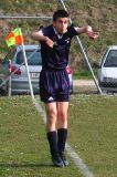foot_20080405_059