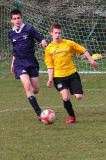 foot_20080405_064