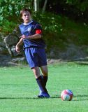 foot_20070825_003