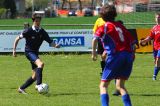 foot_20080426_001