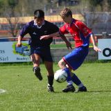 foot_20080426_006