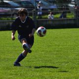foot_20080426_012