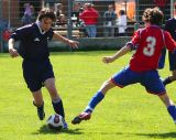 foot_20080426_013