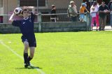 foot_20080426_014