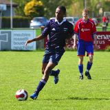 foot_20080426_017