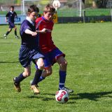 foot_20080426_019