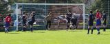 foot_20080426_021