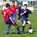 foot_20080426_022