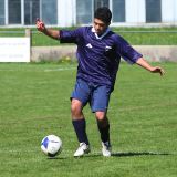 foot_20080426_027