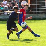foot_20080426_031