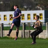 foot_20080426_038