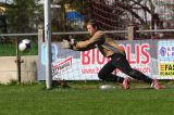 foot_20080426_044