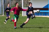 foot_20080524_001
