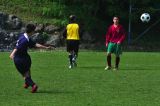 foot_20080524_004
