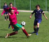 foot_20080524_006