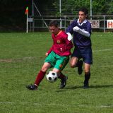 foot_20080524_007