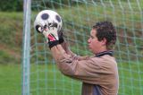 foot_20080607_011