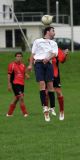 foot_20080802_197