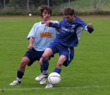 foot_20080921_068