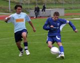 foot_20080921_070