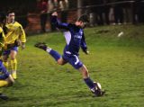 foot_20081108_107