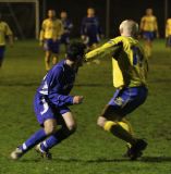 foot_20081108_108