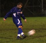 foot_20081108_112