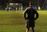 foot_20081108_116
