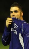 foot_20081108_121