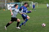 foot_20090425_009