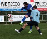 foot_20090425_013