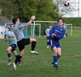 foot_20090425_015