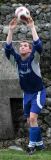 foot_20090425_019