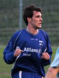 foot_20090425_032