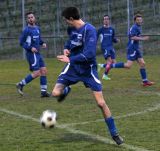 foot_20090425_035