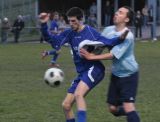 foot_20090425_036