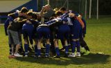 foot_20090425_046