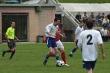 foot_20090517_008