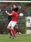 foot_20090517_010