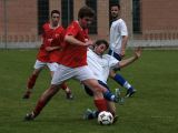 foot_20090517_011