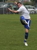 foot_20090517_015