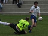 foot_20090517_018