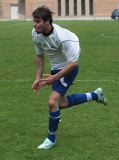 foot_20090517_019