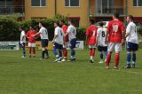 foot_20090517_023